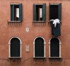 FINESTRE