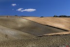 Tuscany, Return to Orciano Tuscany, Return to Orciano