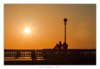 Sole d'inverno