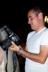 Foto con Kodak dx4900
