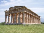 Tempio