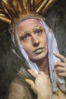 Oro