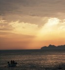 Approdo