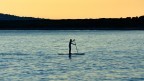 Silhouette