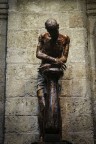 Penitenziagite...