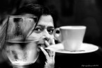 Caff...