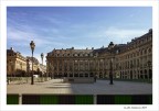 Ritz...in Paris