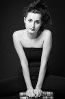 Martina