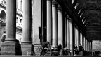 Galleria Uffizi