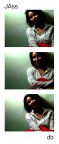 JaSs