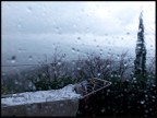 lOcAlIt_PeScInA