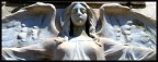 porte_sante_VIII