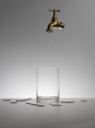 ...a secco...