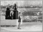 'I giardini di Marzo '