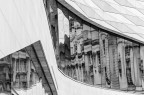 Liverpool - Riflessi n. 2