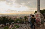 Ti amo grazie di tutto