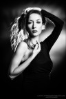 Carola Ci