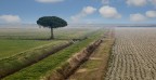 Stagione di aratura 2