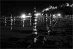 Sperlonga