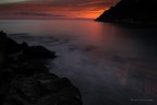All'orizzonte...