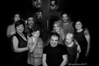La famiglia La famiglia