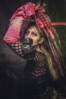 Dangerous