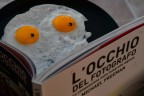 La fotografia  anche divertimento...