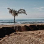 Il mio mare d'inverno