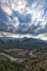Interni d'Albania