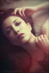 Carola Ci