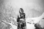 sotto la neve
