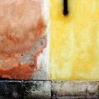 muro muro