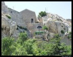 Scorcio