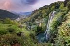 Cascata delle Marmore