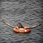 MARE NOSTRUM