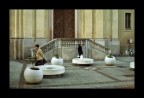 wi-fi area ;/)