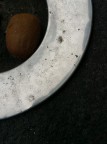 '''