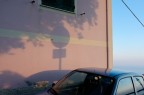 st