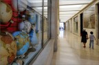 Alla scoperta del mondo