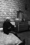 Una vita, che passa e va...