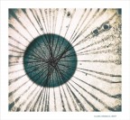 A cold sun.... A cold sun....