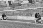 Amori in corso