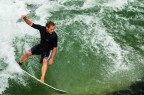 Surf in Citt 2