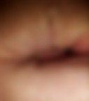 parto