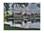 Beaulieu Sur Dordogne