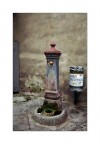 lomografia ;/)