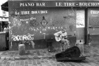 pianobar