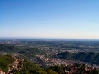Orizzonte