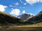 alpe Vago