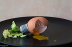 l'uovo energia